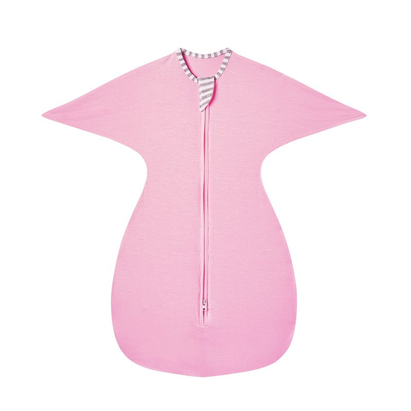 Sac de couchage bébé fille