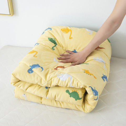 Couverture bébé