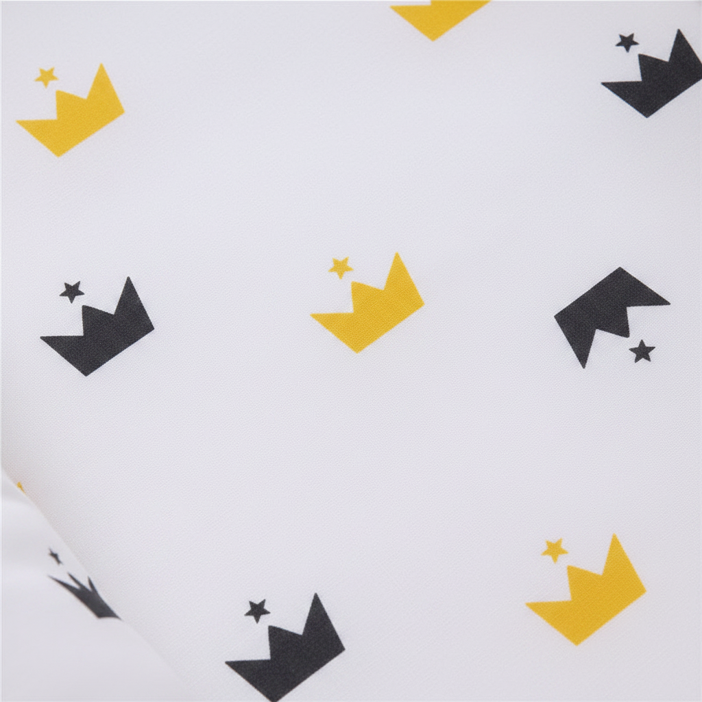 reducteur de lit pour bebe