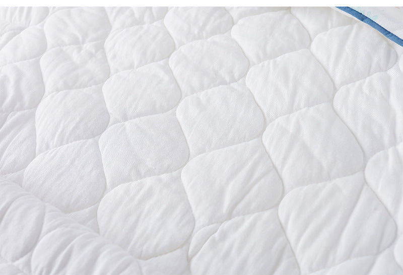 Nid d ange bebe |Coton doux