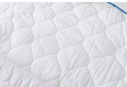 Nid d ange bebe |Coton doux