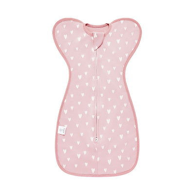 Sac de couchage pour bebe