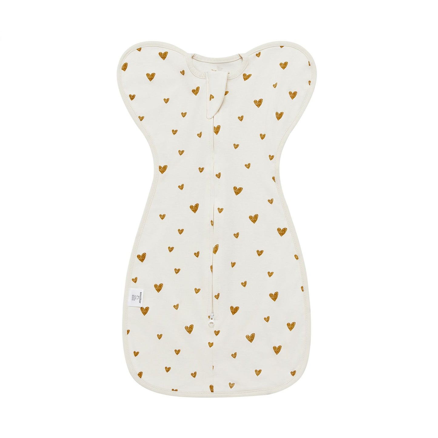 Sac de couchage bebe