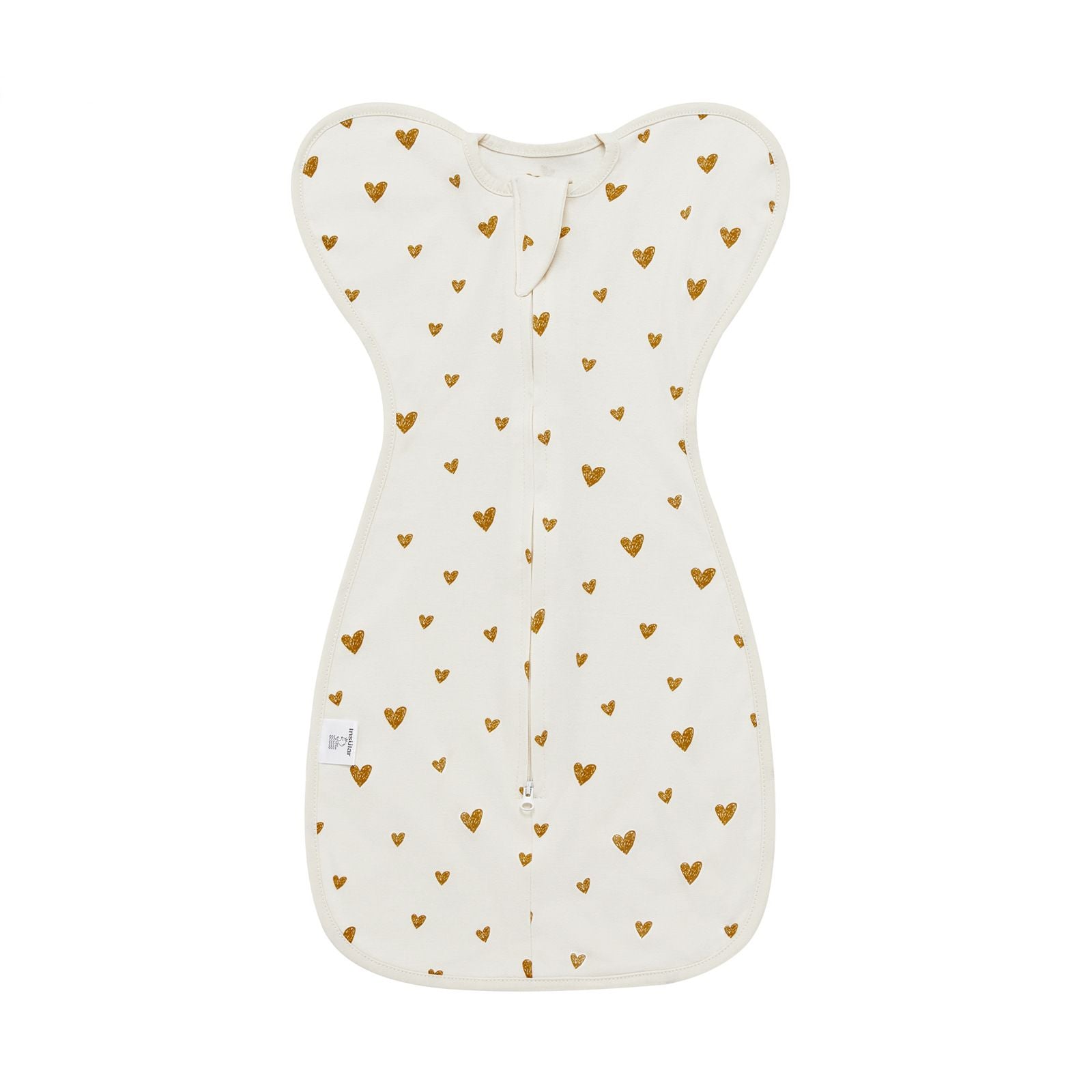 Sac de couchage bebe