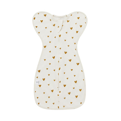 Sac de couchage bebe