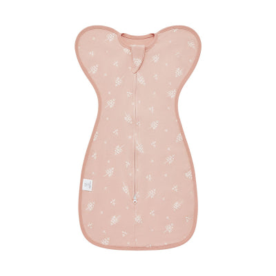Sac de couchage pour bebe