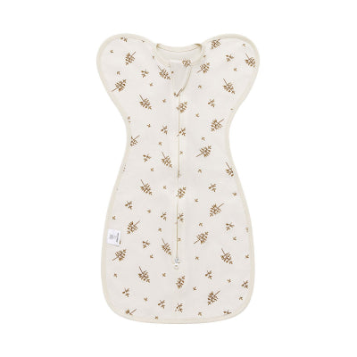 Sac de couchagec pour bebe coton