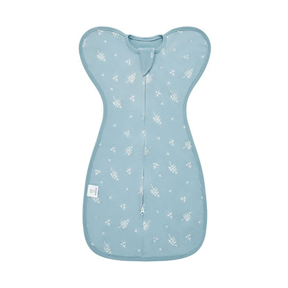 Sac de couchage bébé coton
