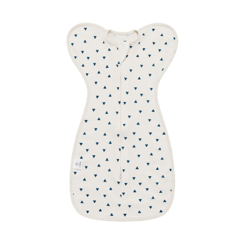 Sac de couchage pour bébé