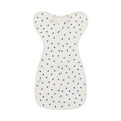 Sac de couchage pour bébé