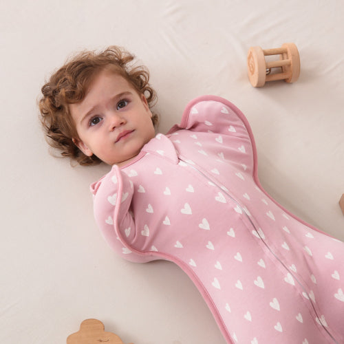 Sac de couchage pour bebe