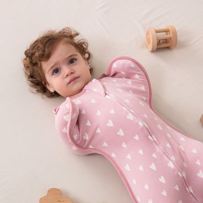 Sac de couchage pour bebe