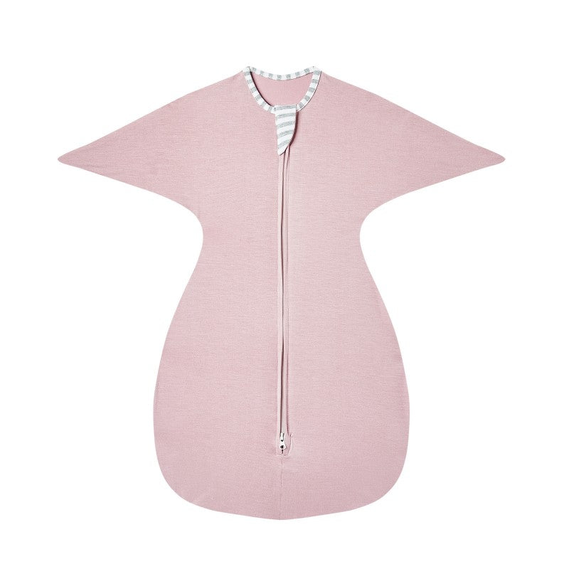 Sac de couchage bébé fille