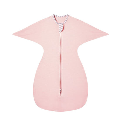 Sac de couchage bébé fille