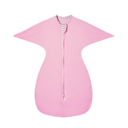 Sac de couchage bébé fille