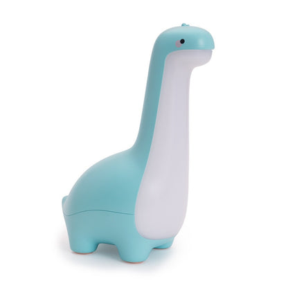 Veilleuse bébé | Dinosaure LED