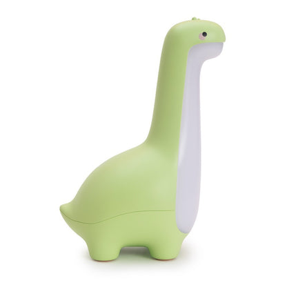 Veilleuse bébé | Dinosaure LED