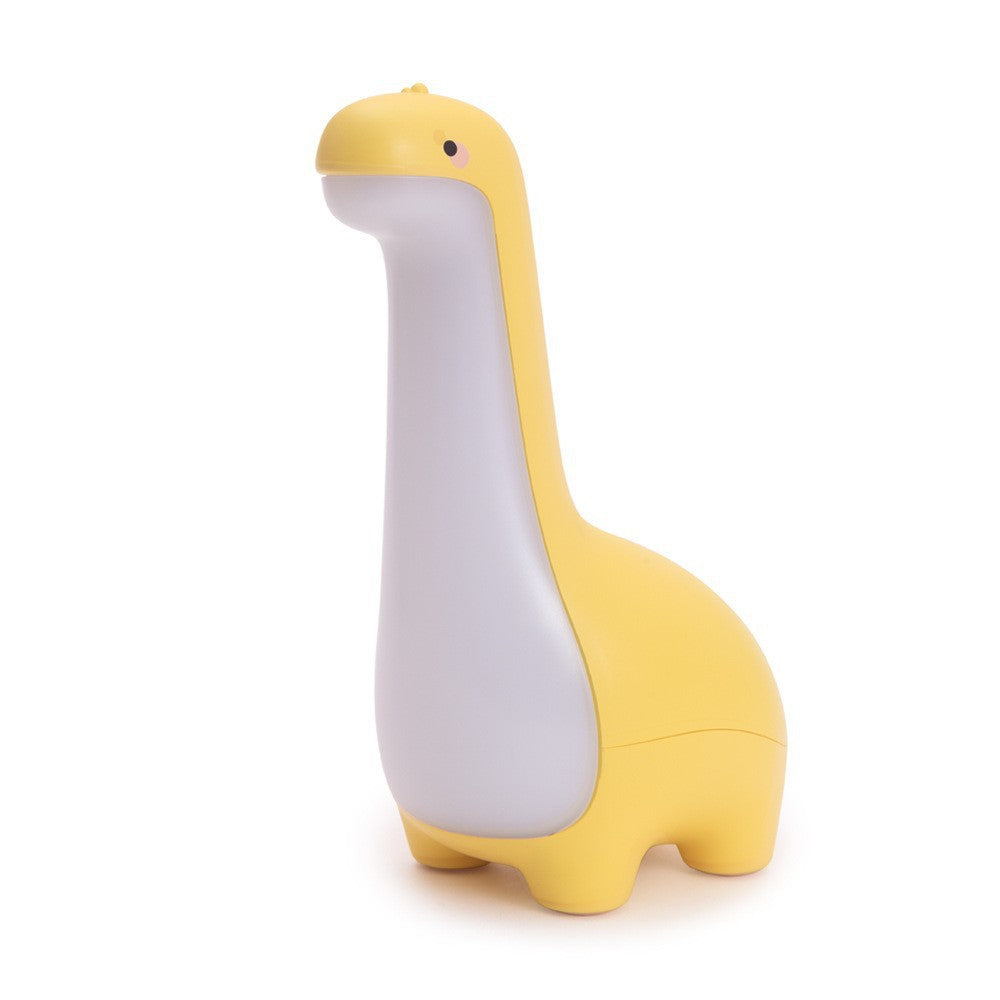Veilleuse bébé | Dinosaure LED