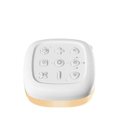 Machine bruit blanc pour dormir 