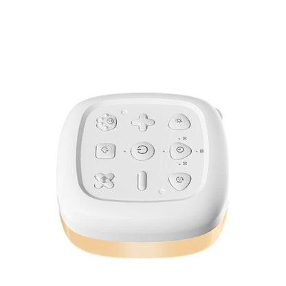 Machine bruit blanc pour dormir 