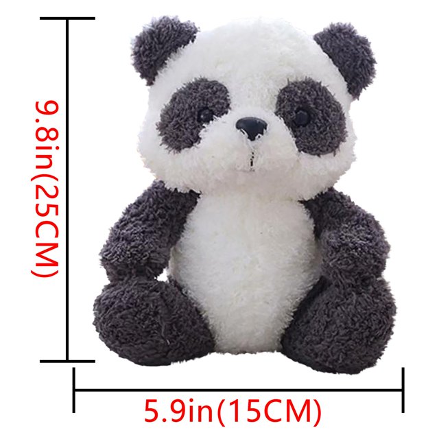 doudou apaisant