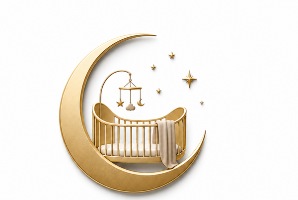 Logo Snoozelle 512x512
