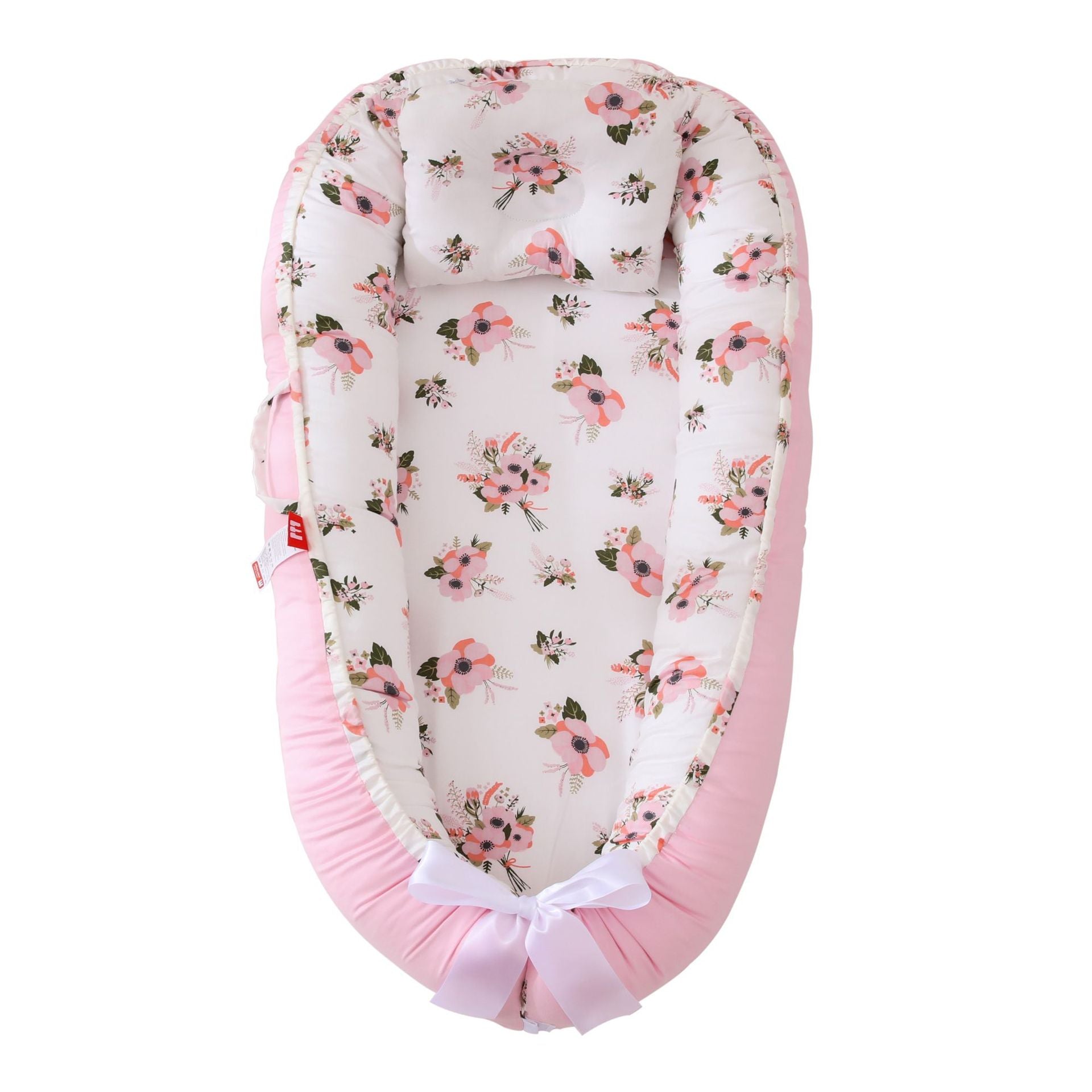 bebe reducteur de lit