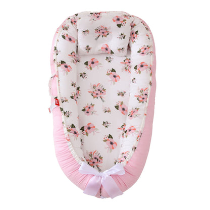 bebe reducteur de lit