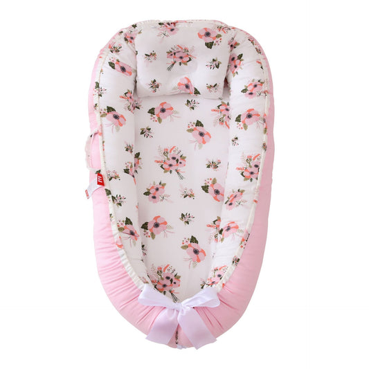 bebe reducteur de lit