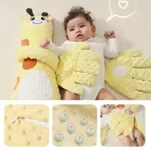 Doudou 