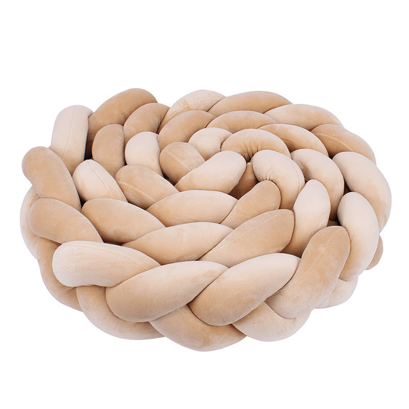 tresse de lit 3m