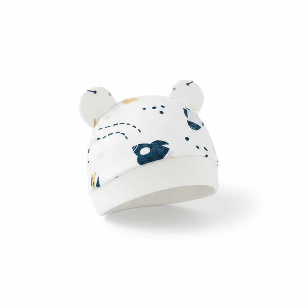 Sac de couchage pour bébé