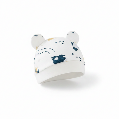 Sac de couchage pour bébé