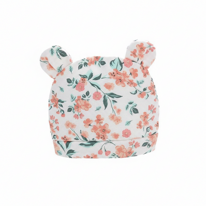 Sac de couchage bebe