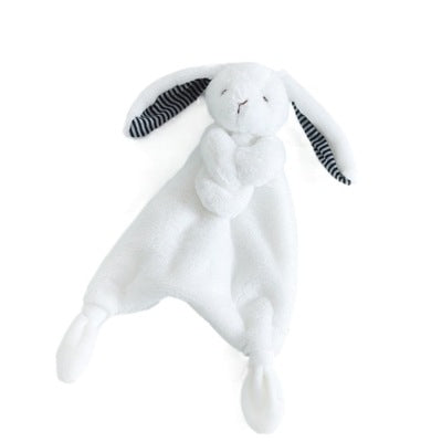 Doudou lapin