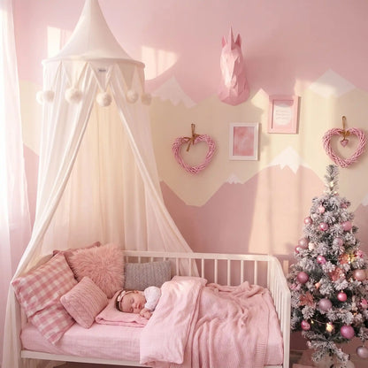 ciel de it bebe blanc