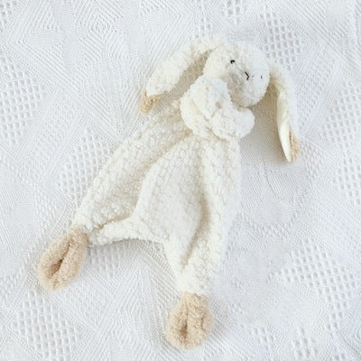 Doudou lapin