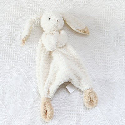 Doudou lapin