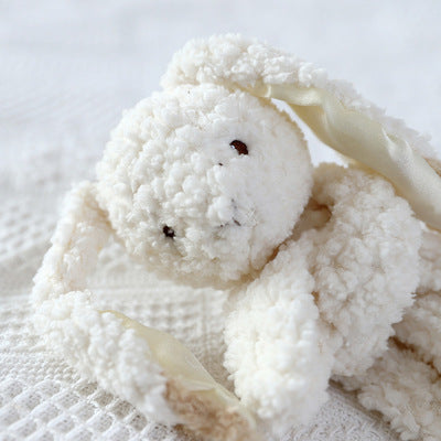 Doudou lapin