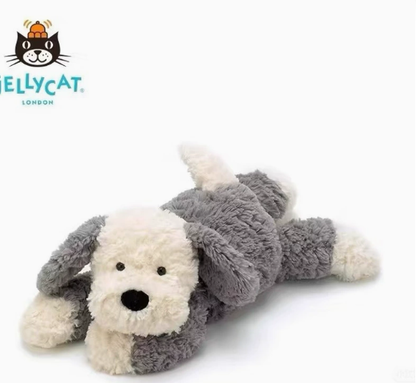 Doudou chien