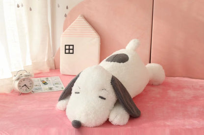 Doudou bébé