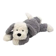 Doudou chien