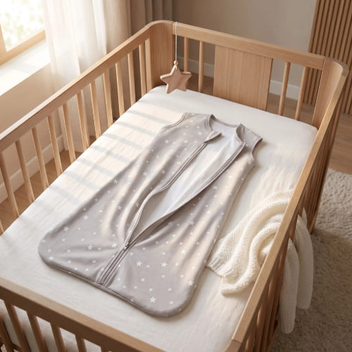 Turbulette pour bebe