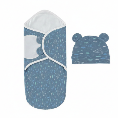 Sac de couchage bébé