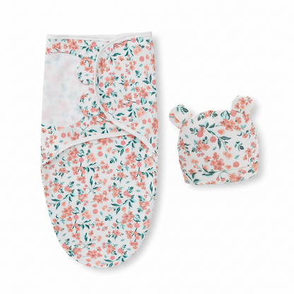 Sac de couchage bebe