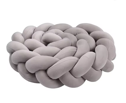 tresse de lit 3m
