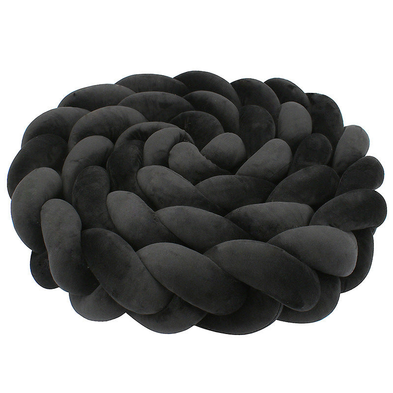 tresse de lit 3m
