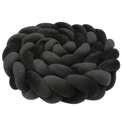 tresse de lit 3m