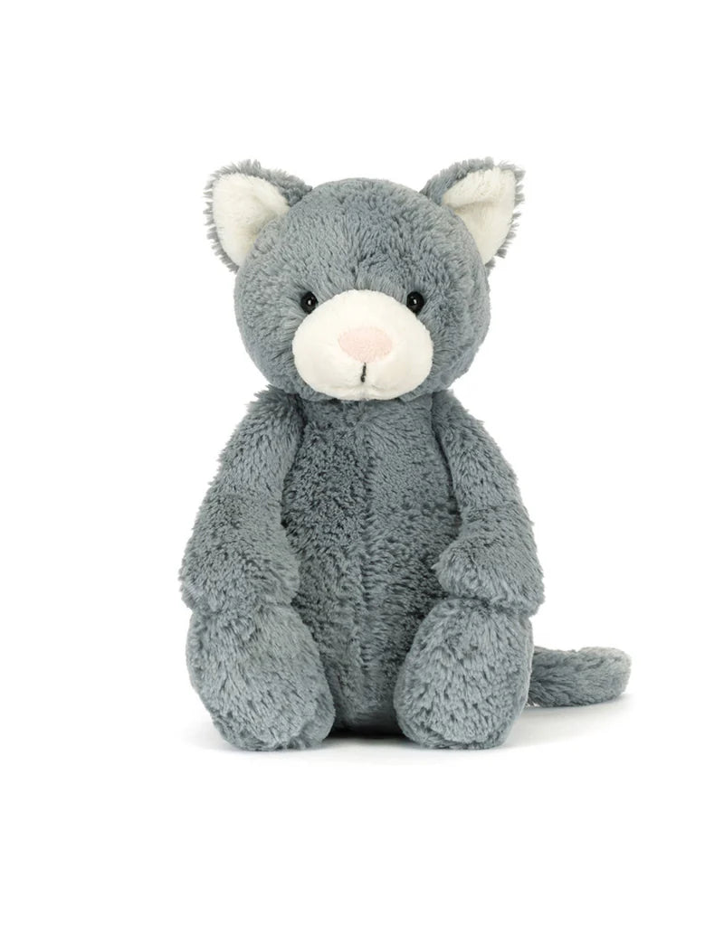 doudou bebe 