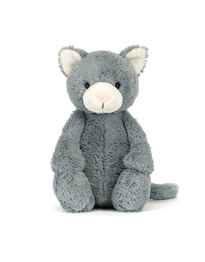 doudou bebe 